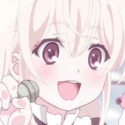 Furry色彩搭配技巧兽圈群