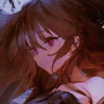 Furry插画光影处理技巧Furry群